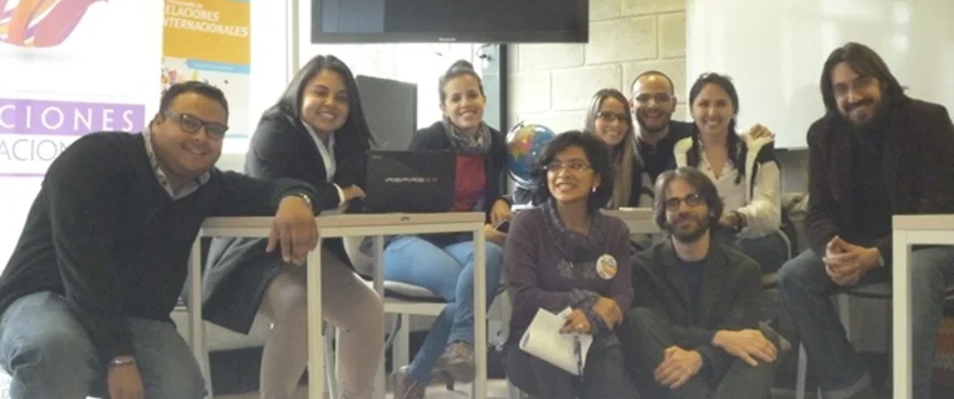 p1030856.jpg