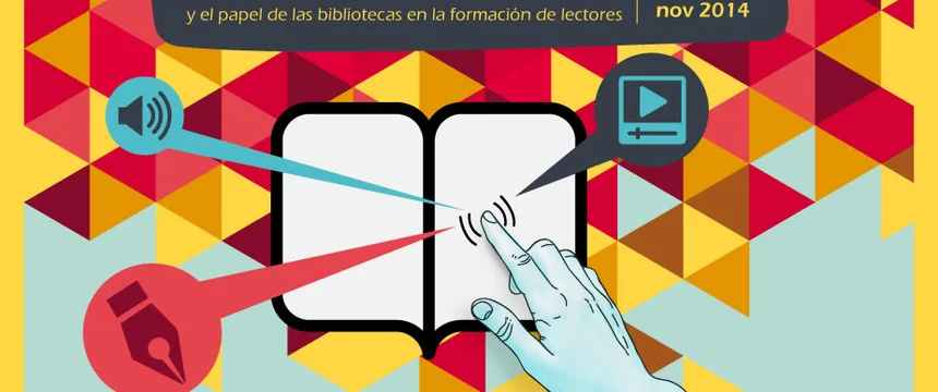pantallazo_libro.jpg