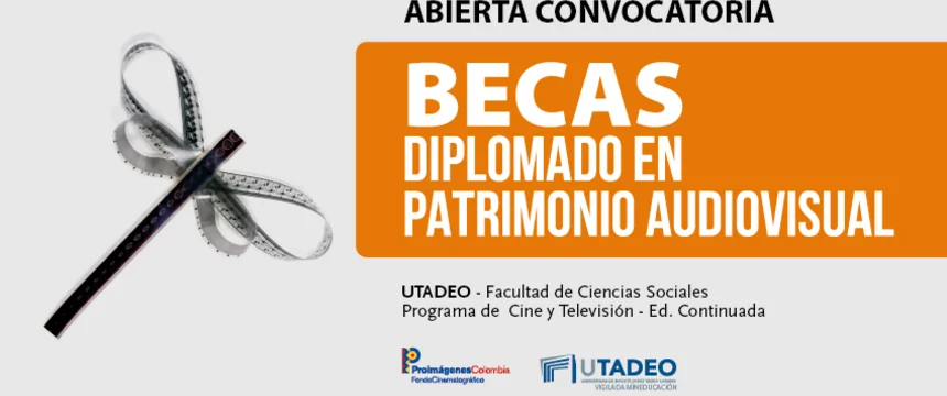 patrimonio_2017_bannermicrositio.jpg