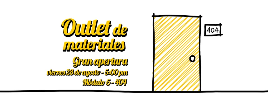 pauta_outlet_2_-_copia.jpg