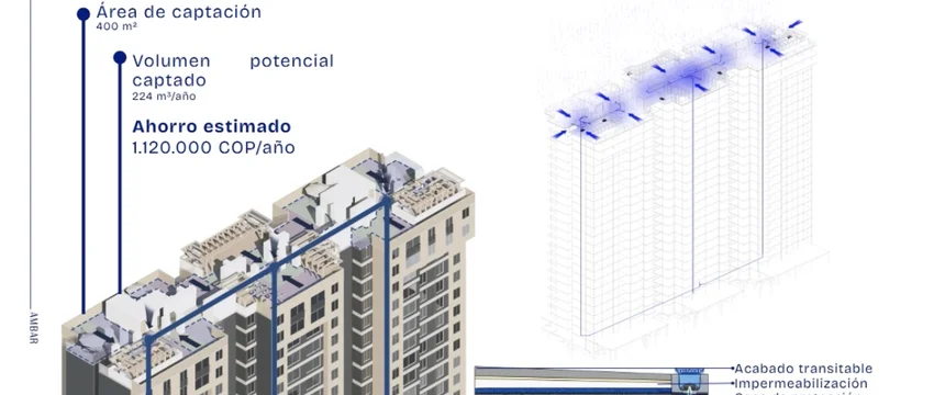 ped_tecnologia.jpg
