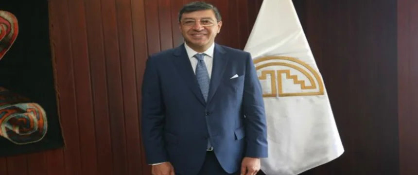 pedraza_.jpg