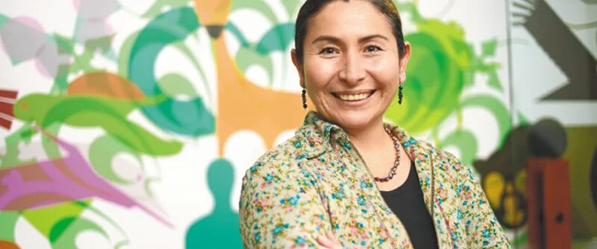 personaje_ana_maria_hernandezph01_20191206104332.jpg