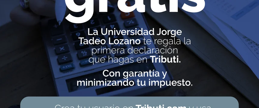 pieza_redes_1_tributi_u._tadeo.jpg
