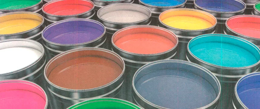 pintura.png