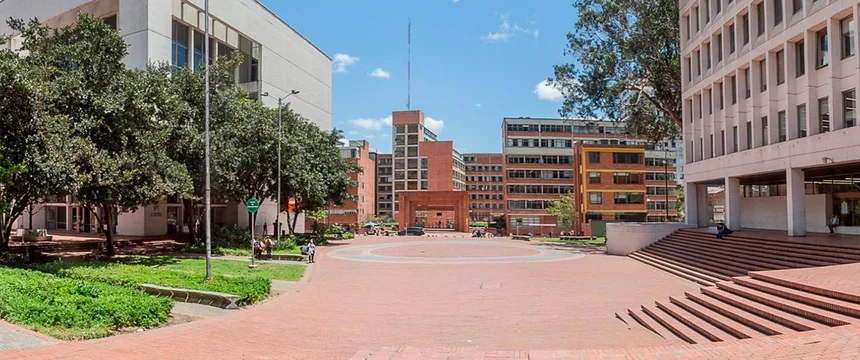 plazoletaprincipal.utadeo.2023.2a.jpg