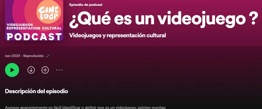 podcast_videojuegos.jpg