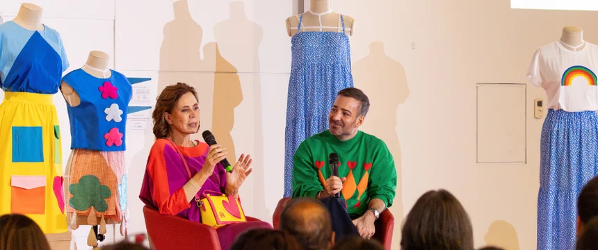 portada-agatha-ruiz-utadeo.png