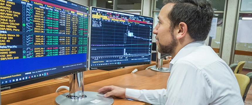 portada.2.sala_.bloomberg.utadeo_1.jpg