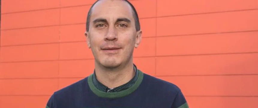 portada.andres.barrios.jpg