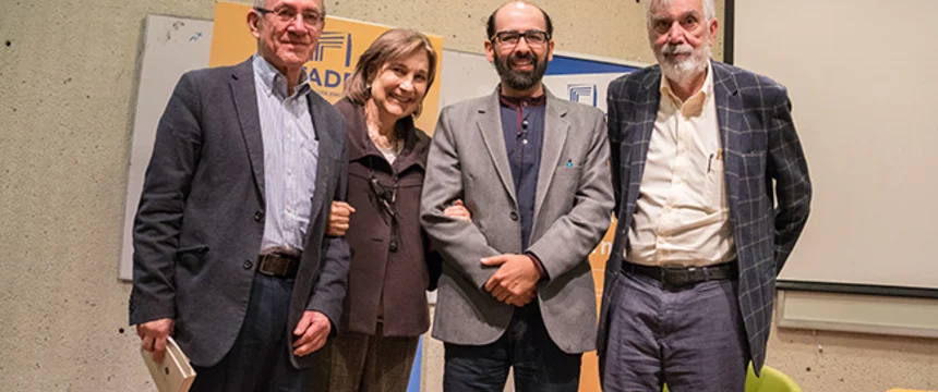 portada.bicentenario.relaciones.internacionales.ciencia.politica.utadeo.jpg