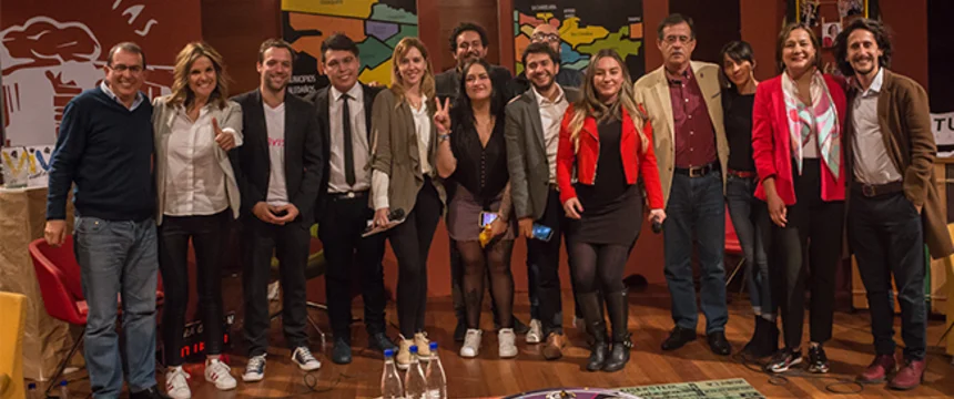 portada.debate-a-la-alcaldia-de-bogota-facultad-de-ciencias-sociales.utadeo.1.png