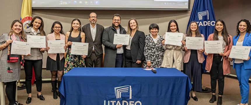 portada.diplomado.ilsi_.educacioncontinua.utadeo2023.1.jpg