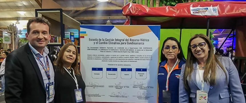 portada.escueladelaguautadeo.jpg