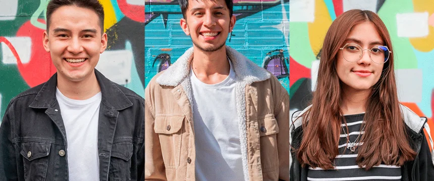 portada.estudiantes.2023.utadeo.png