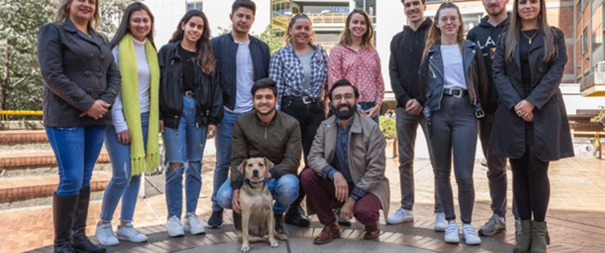 portada.estudiantes.intercambio.internacional.nacional.utadeo.1.png