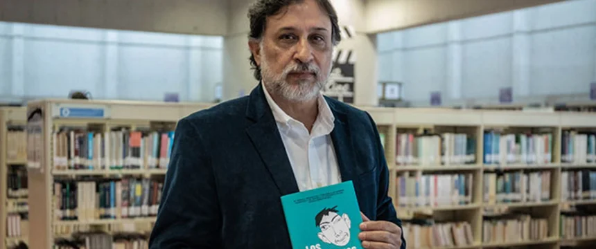 portada.losmonologosdeludovico.williamcasta.outadeo.2022.jpg