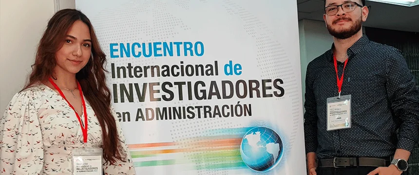 portada.nota_.semillero.utadeo.2023.1_1.png