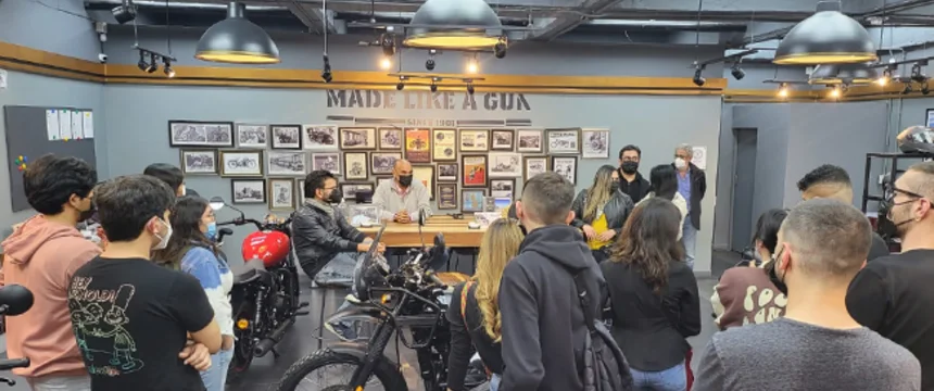portada.nueva_.tienda.royal_.enfield.zonat_.jpg