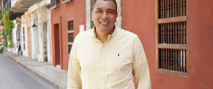 portada.profesor.cartagena.utadeo.2023.jpg
