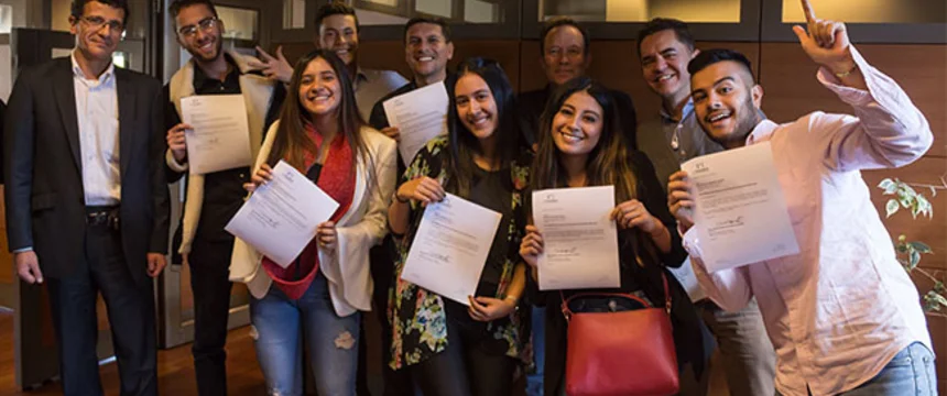 portada.reconocimiento.estudiantes.arquitectura.utadeo.1.jpg