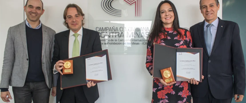 portada.reconocimiento.programa.derecho.y.al_.consultorio.juridico.por_.parte_.de_.la_.campana.colombiana.contra.minas_.utadeo.1.jpg