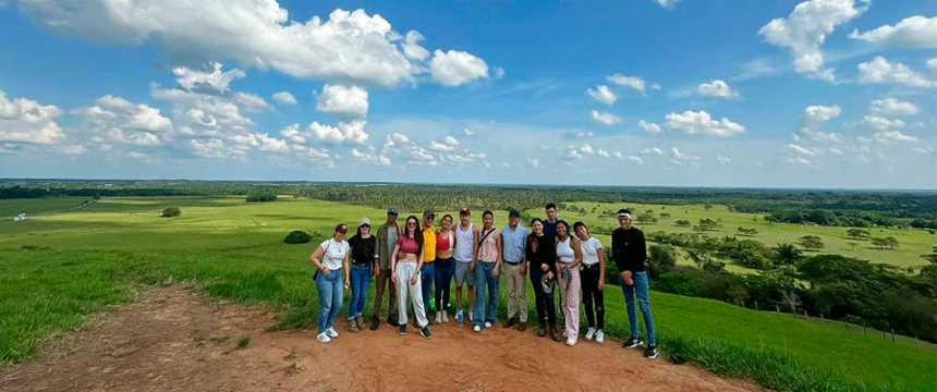 portada.salidaddecampo.fcni_.utadeo2023.png