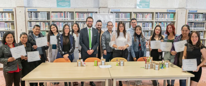 portada.taller-costura-basica-utadeo-2022-3.jpg