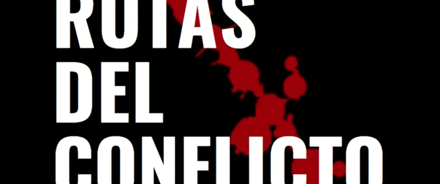 portada.utadeo.png