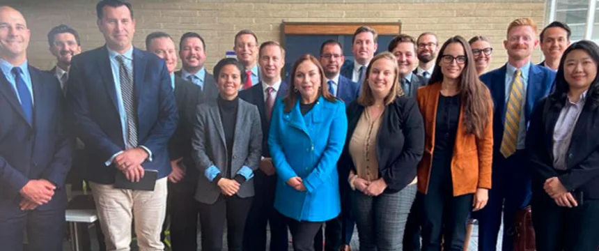 portada.visita_de_la_universidad_johns_hopkins_.utadeo.jpg