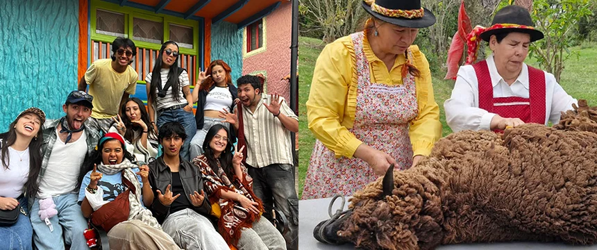 portada_tadeoporboyaca.jpg