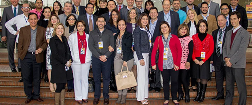 portadaforoenfermedades.jpg