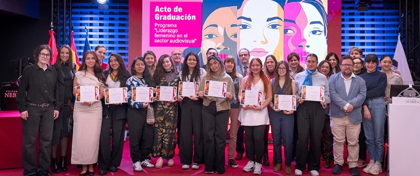portadas_auditorio_4.png
