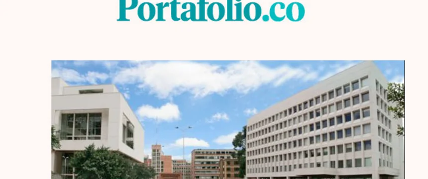 portafolio-especializaciones.jpg
