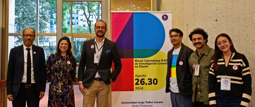 portbienal.jpg