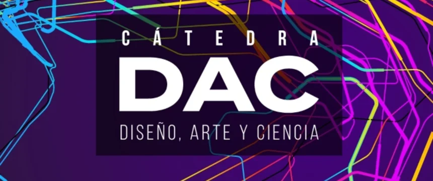 post-3-dac_1.jpg