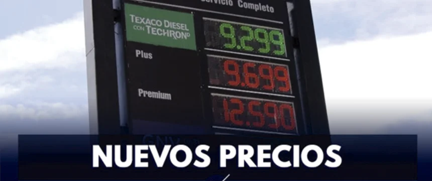 precio_gasolina.png