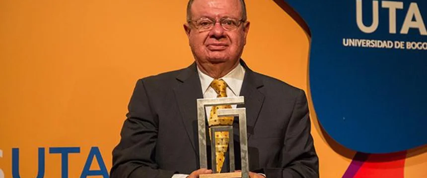 premios.utadeo.2019.25_1.jpg