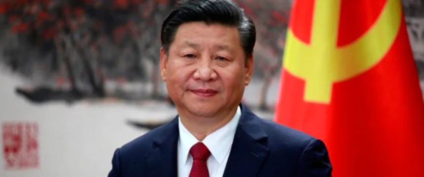 presidente_china.png