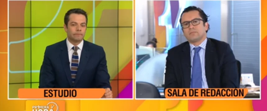 primerahora.jpg