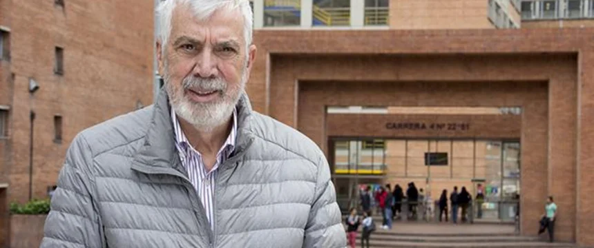 profesor_emerito_salomon_kalmanovitz_20220907_001.jpg
