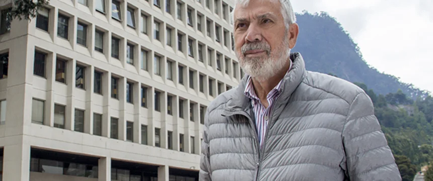 profesor_emerito_salomon_kalmanovitz_20220907_002_2.jpg