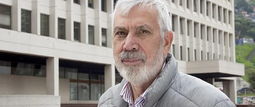 profesor_emerito_salomon_kalmanovitz_20220907_004_0_8.jpg