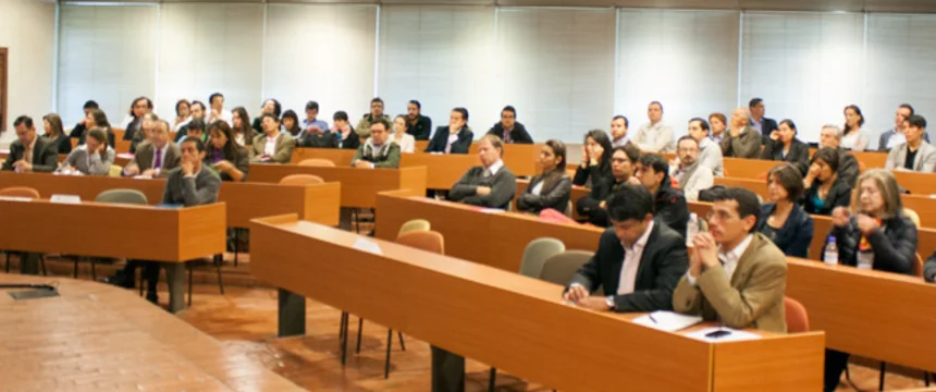 profesores-2014-1.jpg