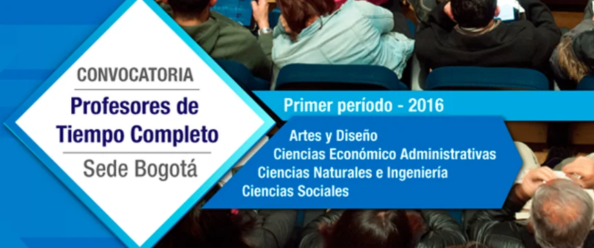 profesores-tiempo-completo.png