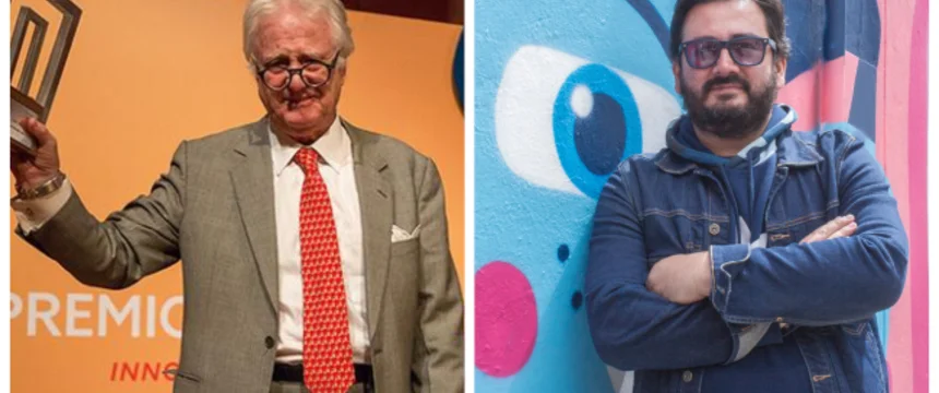 profesores_christian_schrader_y_andres_novoa_son_galardonados_por_min._educacion_en_la_noche_de_los.png