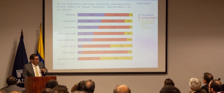 pronosticosyencuestascesarcaballero.utadeo.tadeo_.11.jpg