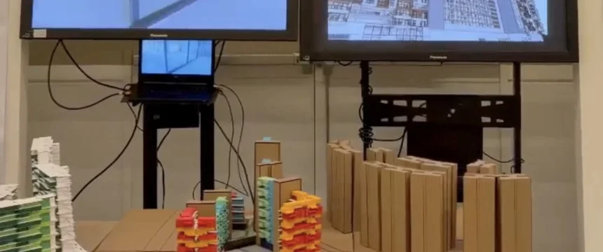 proyectos_v.jpg