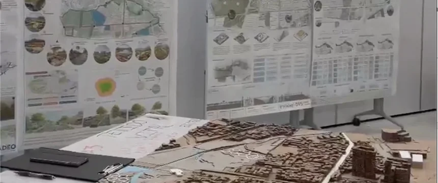 proyectos_vi.jpg