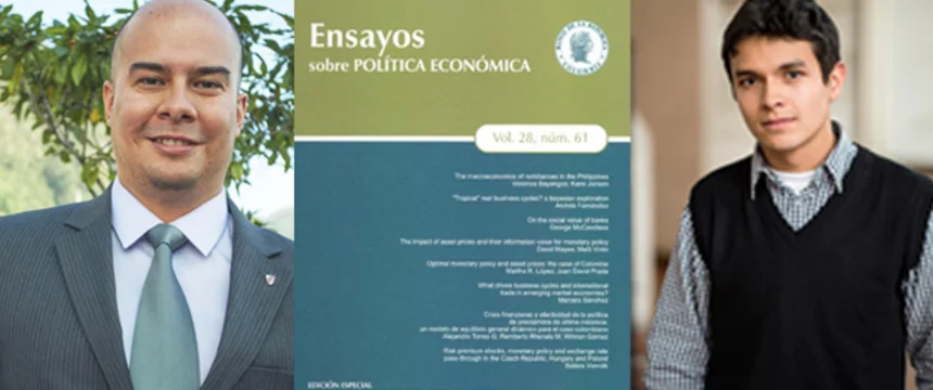 publicacion_leo.jpg